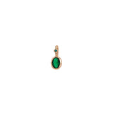 Free Diy Optional Twelve Birthstone Necklace – Jewelry Gift Ideas — 15