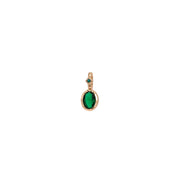 Free Diy Optional Twelve Birthstone Necklace – Jewelry Gift Ideas — 15