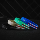 US Presidential Election Silicone Bracelet Fashion – Stylish Gifts — 1