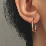 Women's Fashion Net Celebrity Cool Style Metal – Stylish Gifts — 1