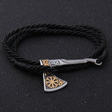 Men's Fashion Simple Personality Geometric Bracelet – Stylish Gifts — 6