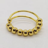 Accessories Amazon Ins Geometric Beaded Bracelet – Stylish Gifts — 4