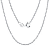 Ladies Fashion Car Flower Chopin Clavicle – Jewelry Gift Ideas — 6