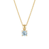 S925 Sterling Silver Ins Style Simple Daily – Jewelry Gift Ideas — 4