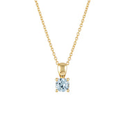 S925 Sterling Silver Ins Style Simple Daily – Jewelry Gift Ideas — 4