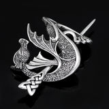 Women's Fashion Retro Popular Coiffure Hairpin – Stylish Gifts — 3