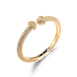 Jewelry Copper Silver Plated Fashion Couple Full – Jewelry Gift Ideas — 2