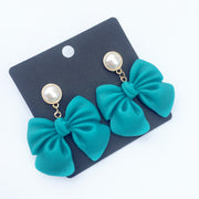 925 Silver Needle Small Fairy Pearl Stud Earrings – Practical Gifts — 6