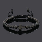 Men's Steel Ball Adjustable Size Stainless Steel – Jewelry Gift Ideas — 5