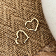 Niche Ear Clips Cool And Atmospheric Personality – Stylish Gifts — 4