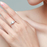 Female Light Luxury Shows High-end Ins Net Celebrity – Gifts for Her — 2