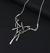 Necklace 2 – Jewelry Gift Ideas — 1