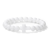 Men's Stylish Retro Minimalism All-match Bracelet – Jewelry Gift Ideas — 6