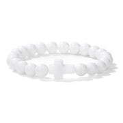 Men's Stylish Retro Minimalism All-match Bracelet – Jewelry Gift Ideas — 6