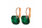 Crystal earrings earrings – Special Occasion Gifts — 3