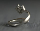 Fashion Retro Personality Creative Animal Fox Ring – Stylish Gifts — 5