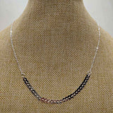 Popular European And American Necklace – Jewelry Gift Ideas — 3
