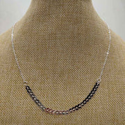 Popular European And American Necklace – Jewelry Gift Ideas — 3