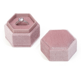 Rotating Enamel Fingertip Stress Relief Ring – Unique Gift Ideas — 6