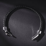 Stainless Steel Snap Bracelet Generous Jewelry – Jewelry Gift Ideas — 3