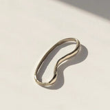 French Spiral Ear Cuff Without Piercing – Practical Gifts — 6
