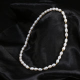 Simple Beaded Fashion Bracelet – Stylish Gifts — 4