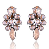 Women's Personality And Fashion All-match Earrings – Stylish Gifts — 8