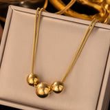 Simple And Retro European And American Small – Jewelry Gift Ideas — 7