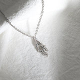 Fashion Fenghuo Charm Pendant Male – Jewelry Gift Ideas — 5