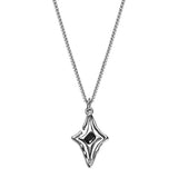 Small Group Design Titanium Steel Color Resistant – Jewelry Gift Ideas — 2