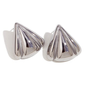 Women's Fashion Geometry Pattern Niche Temperament – Stylish Gifts — 3