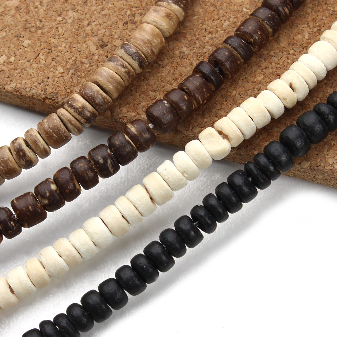 Diy Jewelry Accessories Bracelet Beads Material – Jewelry Gift Ideas — 1