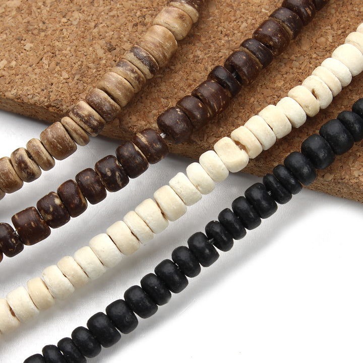 Diy Jewelry Accessories Bracelet Beads Material – Jewelry Gift Ideas — 1