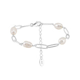 Women's Simple Graceful All-match Bracelet – Jewelry Gift Ideas — 4