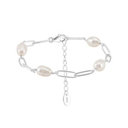 Women's Simple Graceful All-match Bracelet – Jewelry Gift Ideas — 4