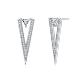 Internet Celebrity Light Luxury Advanced Popular – Birthday Gifts — 11