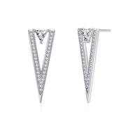 Internet Celebrity Light Luxury Advanced Popular – Birthday Gifts — 11