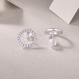 Explore - The Fashionable And Trendy Earrings Set – Office Gifts — 3