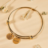 Character Bracelet Commemorative Gift Personality – Jewelry Gift Ideas — 3
