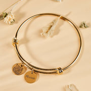 Character Bracelet Commemorative Gift Personality – Jewelry Gift Ideas — 3