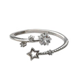Creative Versatile Adjustable Double Layer – Unique Gift Ideas — 4