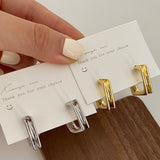 Advanced Sense Personalized Minority Design Sense – Holiday Gift Ideas — 8