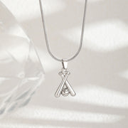 Basketball Football Sporting Goods Pendant – Jewelry Gift Ideas — 11