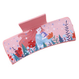 Gentle Family Love Xi Yin Shark Clip Barrettes – Gifts for Couples — 19