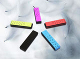 Sports Bracelet Group Training Photoelectric – Jewelry Gift Ideas — 3