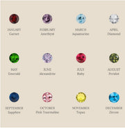 Titanium Steel European And American DIY – Jewelry Gift Ideas — 5