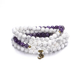 Pure Natural Agate Amethyst Jade Phoenix Stone – Jewelry Gift Ideas — 5