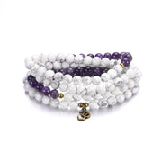 Pure Natural Agate Amethyst Jade Phoenix Stone – Jewelry Gift Ideas — 5