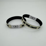 Waterproof High-frequency Chip Wristband – Everyday Gifts — 20