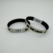 Waterproof High-frequency Chip Wristband – Everyday Gifts — 20